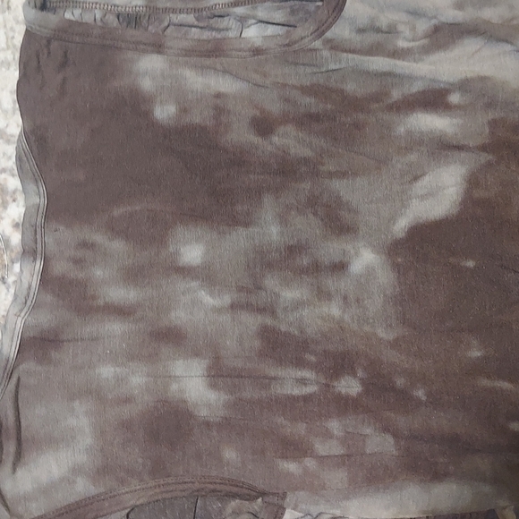 Michael kors Sleeveless Top Size S - Picture 6 of 8